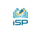 /public/logoimage/1560448620ISP 23.jpg